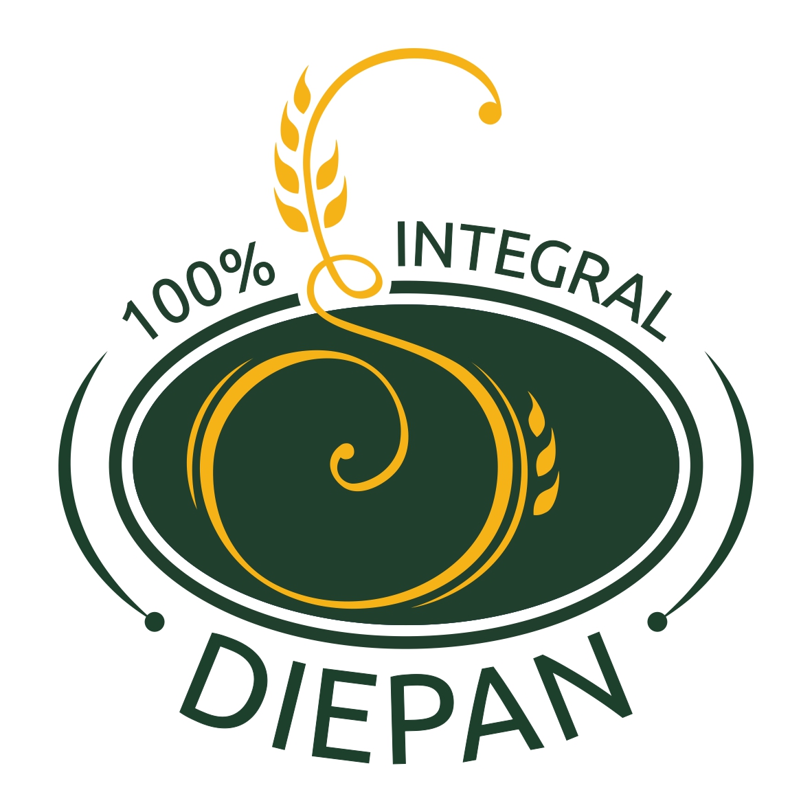 Diepan - Restaurantes con Ludoteca Infantil